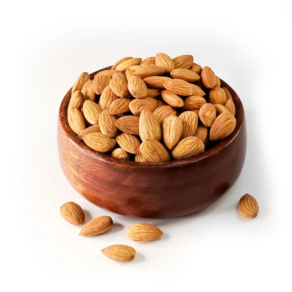 Almond-Regular-1