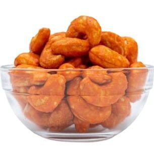 Cheese-Cashews-2-min-1