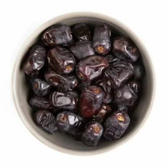 Premium Dates Jumbo Medjoul Jordan AAA