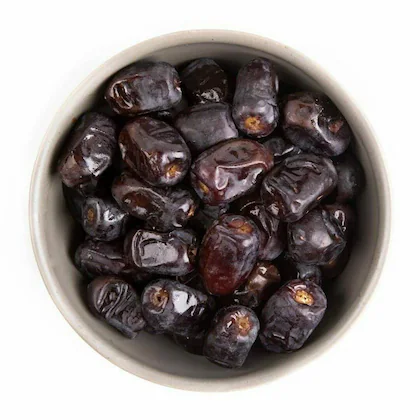 dry-fruit-hub-jordan-dates-premium-medjoul-dates-250gm-jumbo-medjool-dates-medjoul-jordan-dates-product-images-orvmyovt1d5-p598188492-3-202302071704