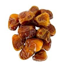 Premium Saudi Dates Sukary Rothab