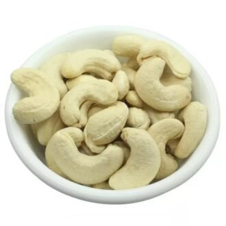 Cashew Premium Big
