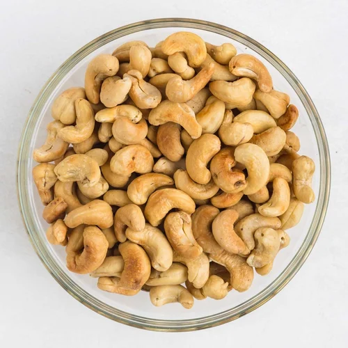 roasted-cashew-plain-500x500