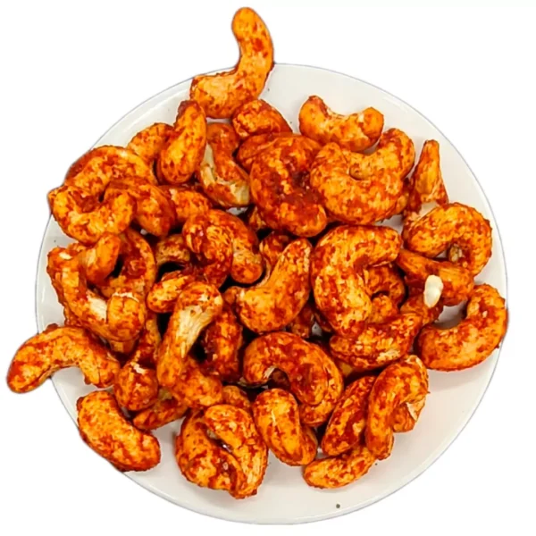 spicy-chilli-flavour-roasted-cashew-nuts-250-gm-coorg-dryfruits.20221006004755